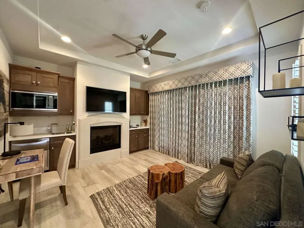 81751 Andalusia La Quinta, CA 92253