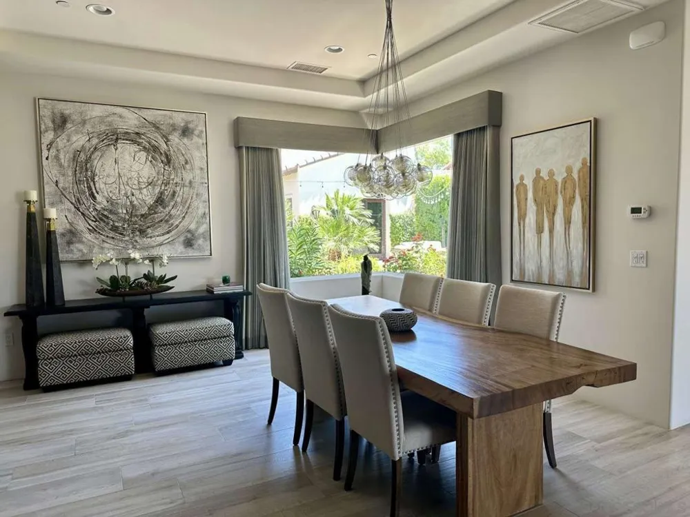 81751 Andalusia La Quinta, CA 92253