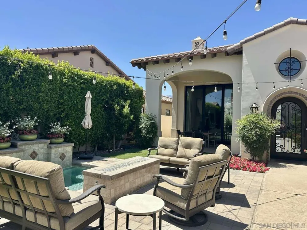 81751 Andalusia La Quinta, CA 92253