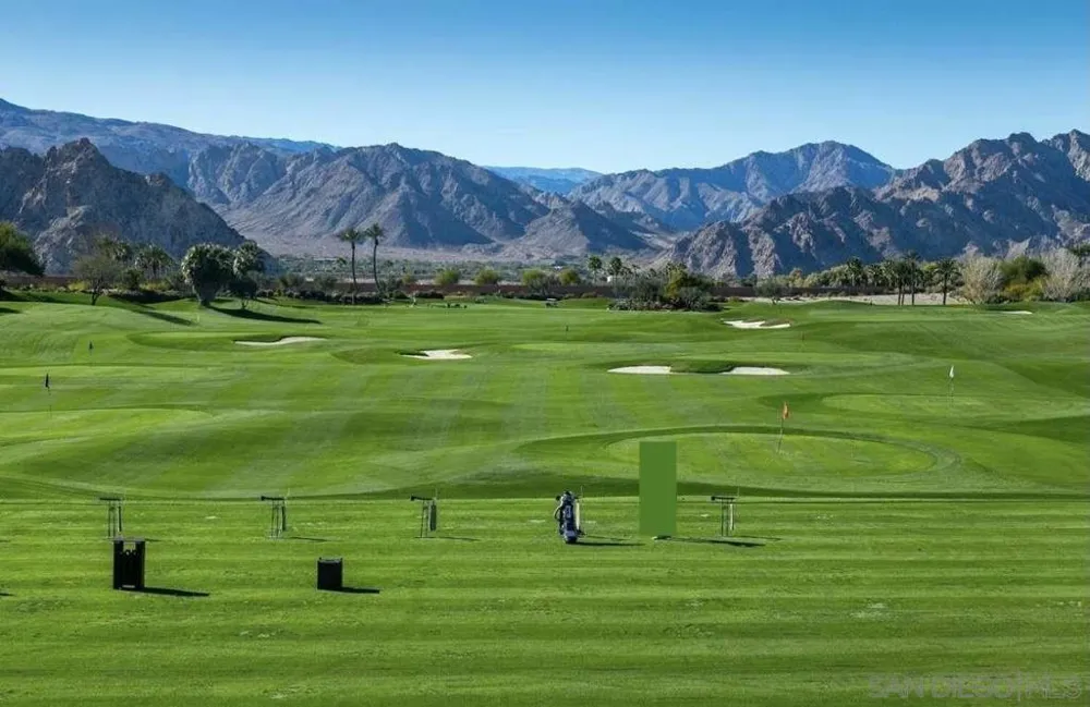 81751 Andalusia La Quinta, CA 92253
