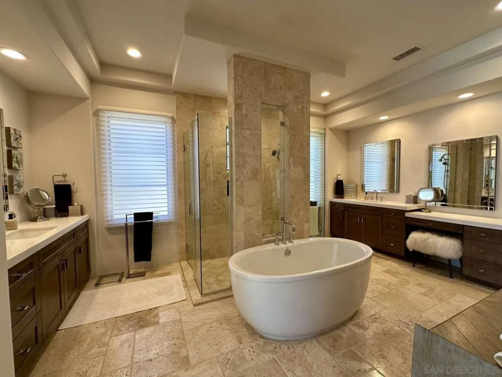 81751 Andalusia La Quinta, CA 92253