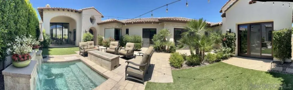 81751 Andalusia La Quinta, CA 92253