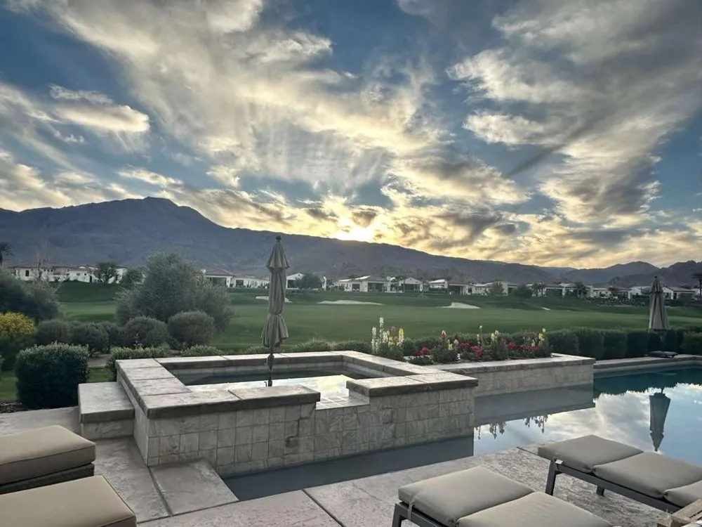 81751 Andalusia La Quinta, CA 92253