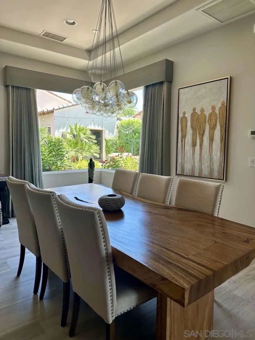 81751 Andalusia La Quinta, CA 92253