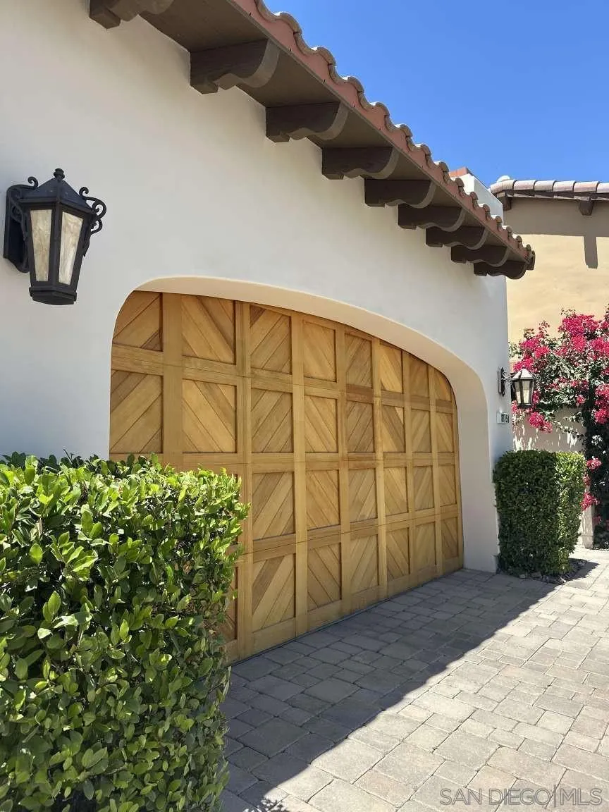 81751 Andalusia La Quinta, CA 92253
