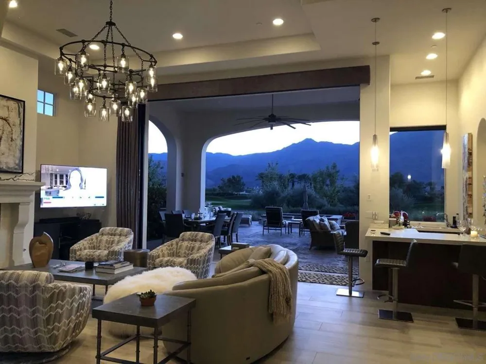81751 Andalusia La Quinta, CA 92253
