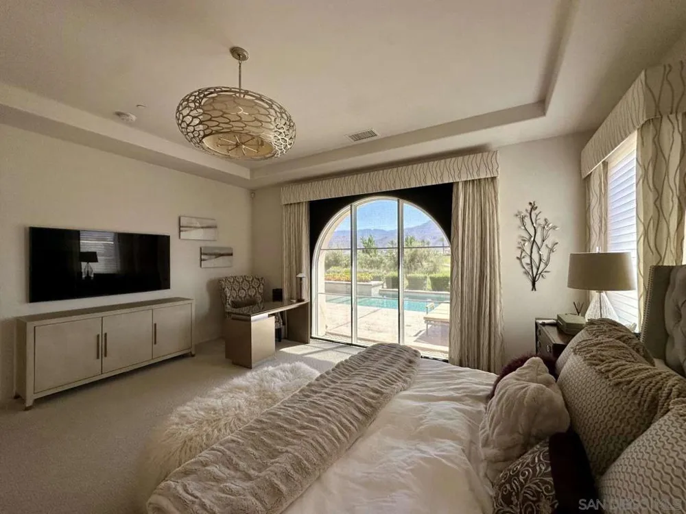 81751 Andalusia La Quinta, CA 92253