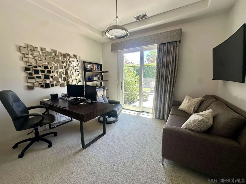 81751 Andalusia La Quinta, CA 92253