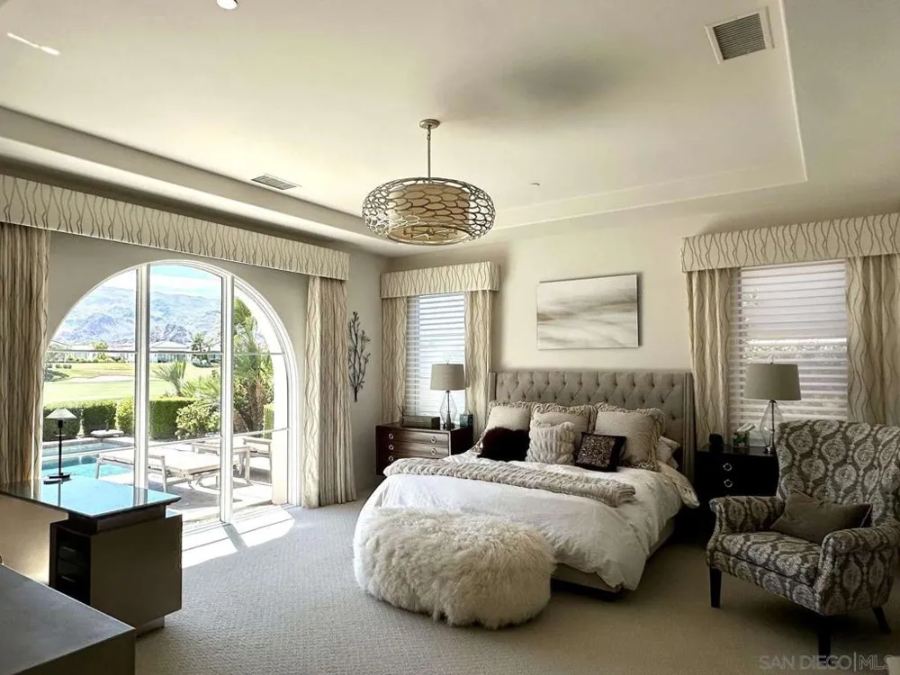 81751 Andalusia La Quinta, CA 92253