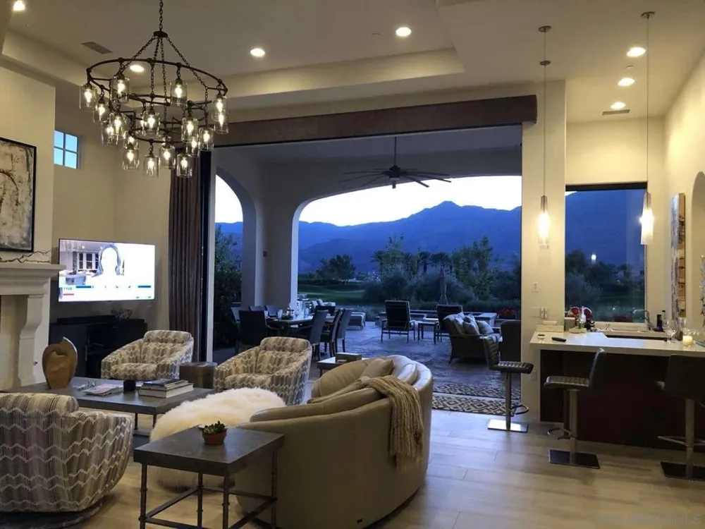 81751 Andalusia La Quinta, CA 92253