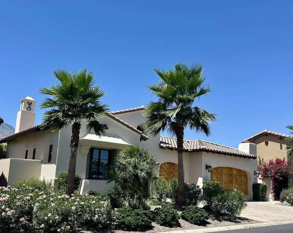 81751 Andalusia La Quinta, CA 92253