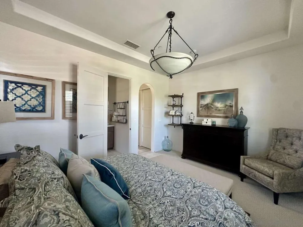 81751 Andalusia La Quinta, CA 92253