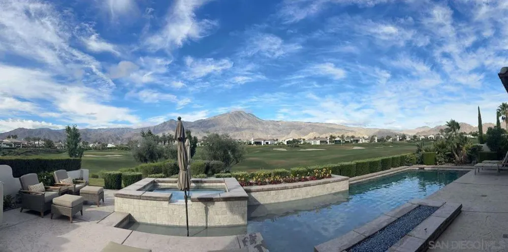 81751 Andalusia La Quinta, CA 92253