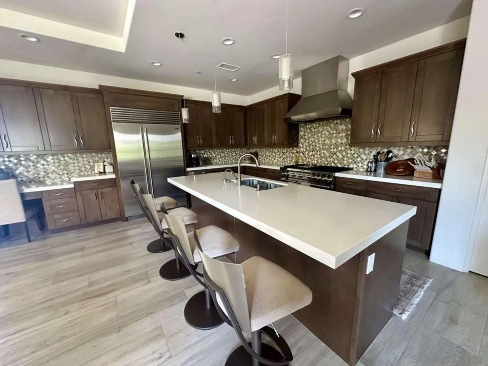 81751 Andalusia La Quinta, CA 92253