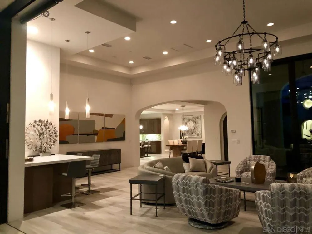 81751 Andalusia La Quinta, CA 92253