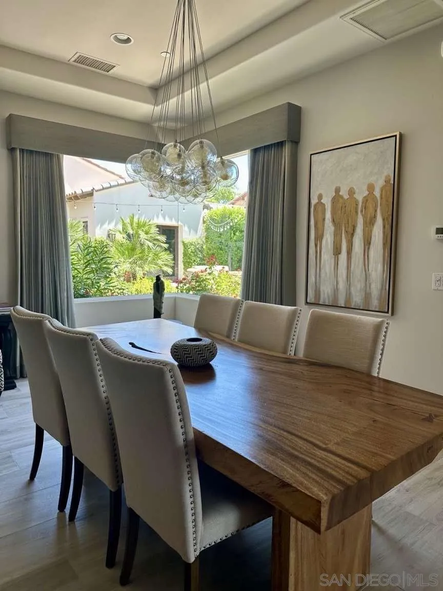 81751 Andalusia La Quinta, CA 92253