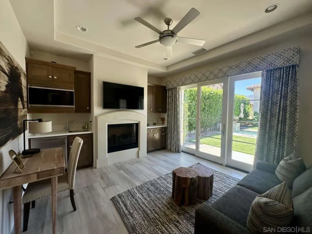 81751 Andalusia La Quinta, CA 92253