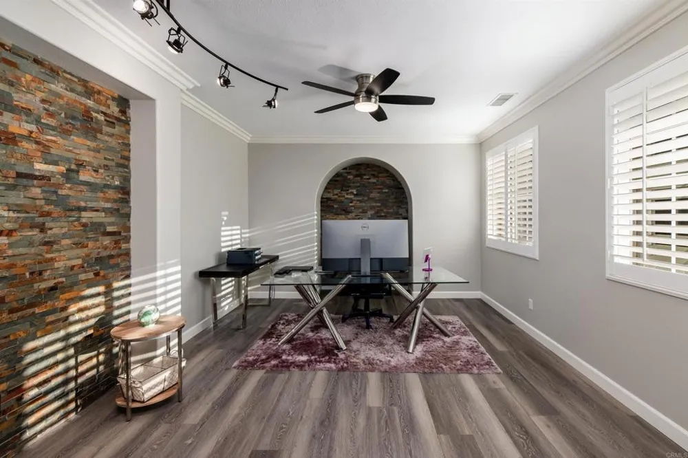 1459 Lighthouse Road San Marcos, CA 92078