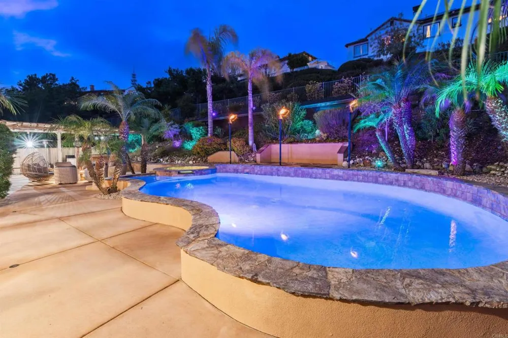 1459 Lighthouse Road San Marcos, CA 92078