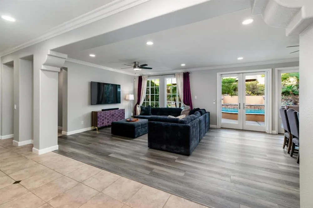 1459 Lighthouse Road San Marcos, CA 92078