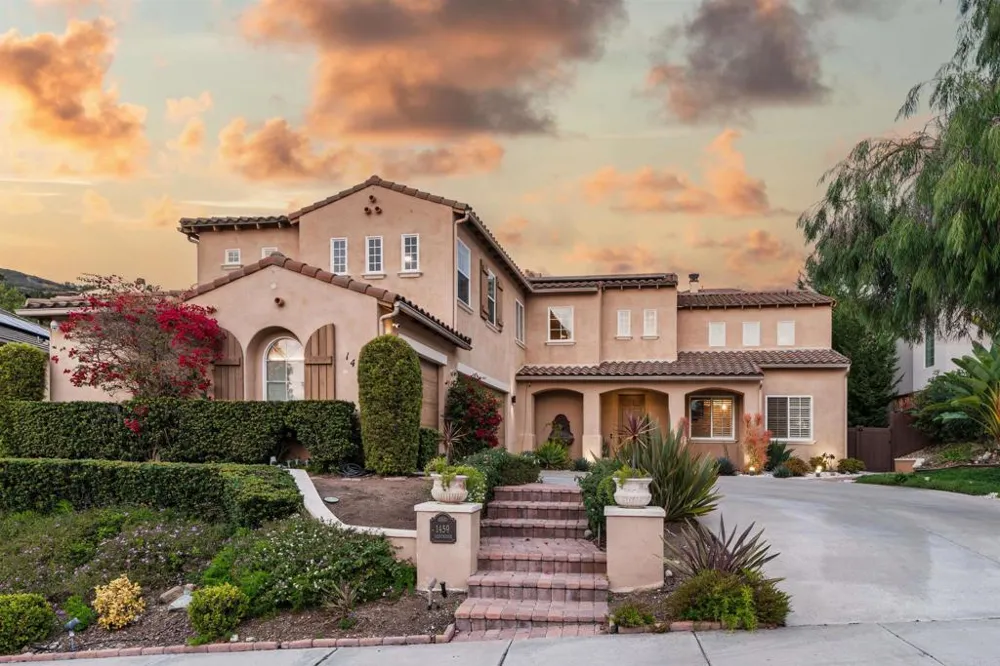 1459 Lighthouse Road San Marcos, CA 92078