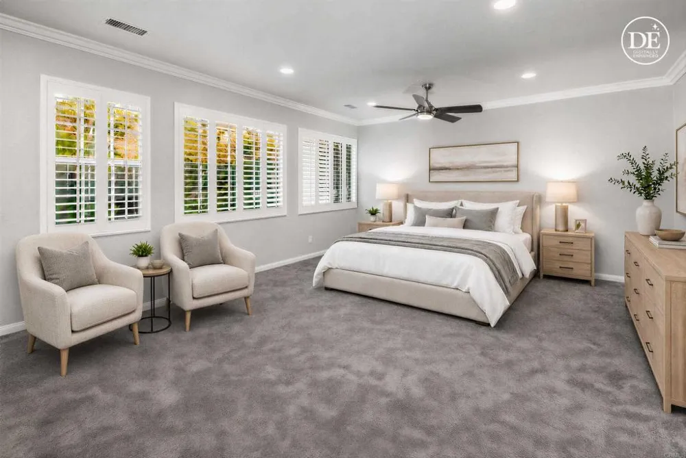1459 Lighthouse Road San Marcos, CA 92078
