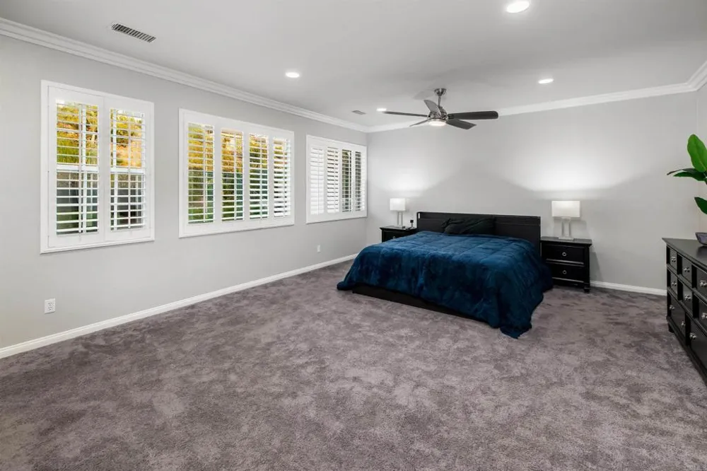 1459 Lighthouse Road San Marcos, CA 92078