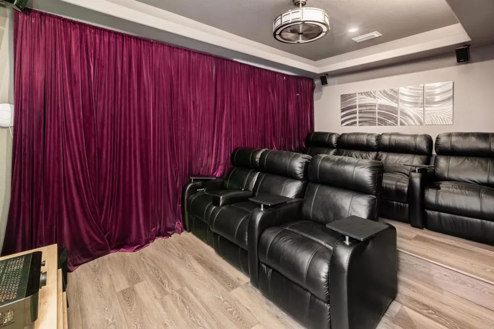1459 Lighthouse Road San Marcos, CA 92078