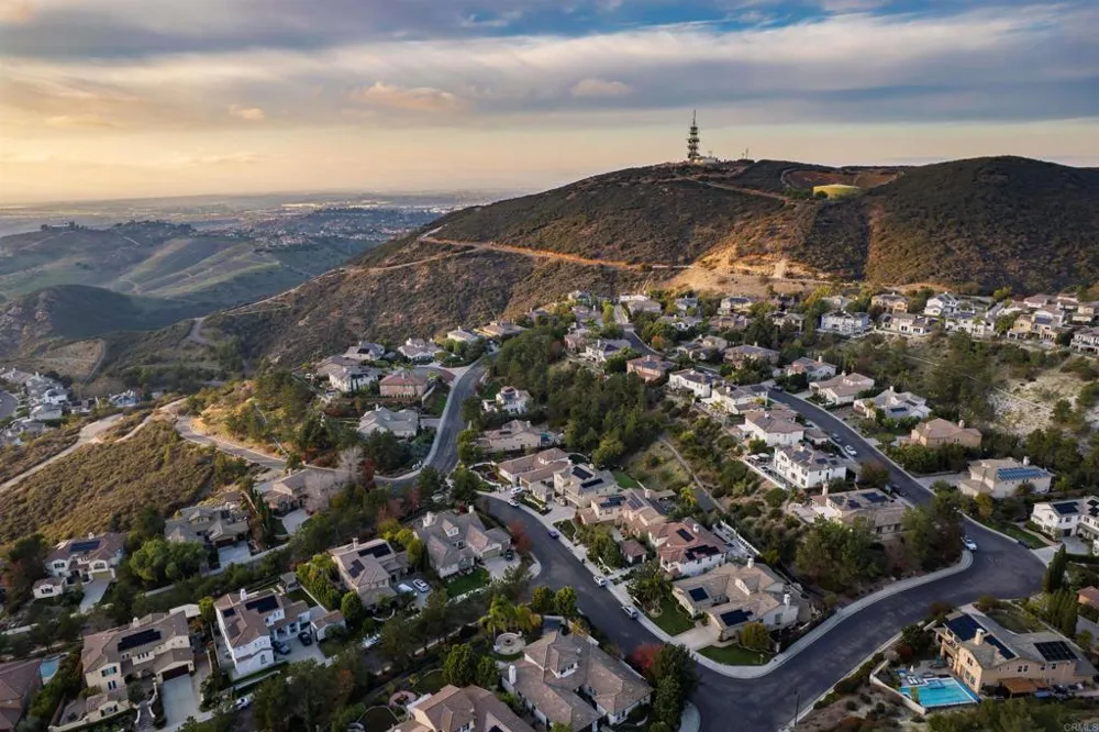 1459 Lighthouse Road San Marcos, CA 92078