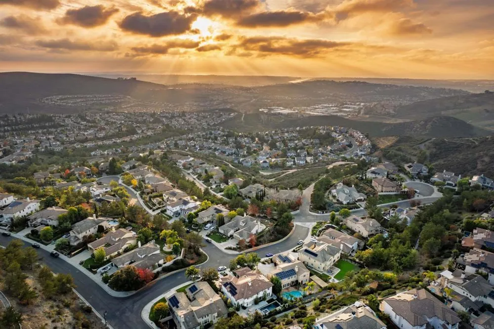 1459 Lighthouse Road San Marcos, CA 92078