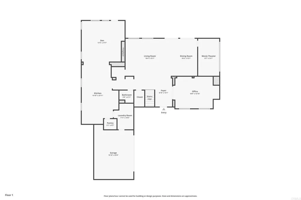 1459 Lighthouse Road San Marcos, CA 92078