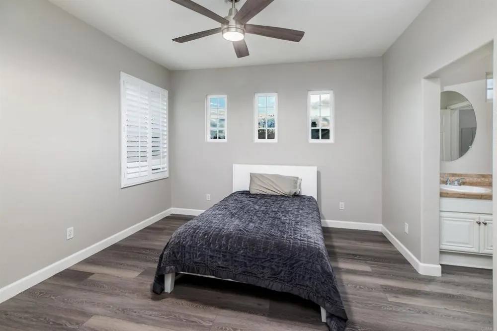 1459 Lighthouse Road San Marcos, CA 92078