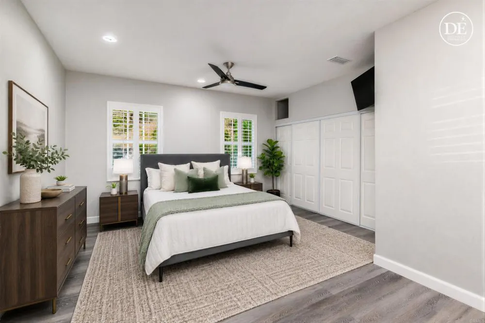 1459 Lighthouse Road San Marcos, CA 92078