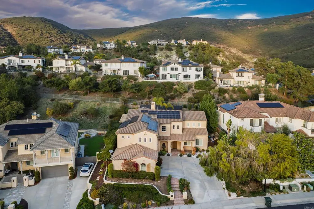 1459 Lighthouse Road San Marcos, CA 92078