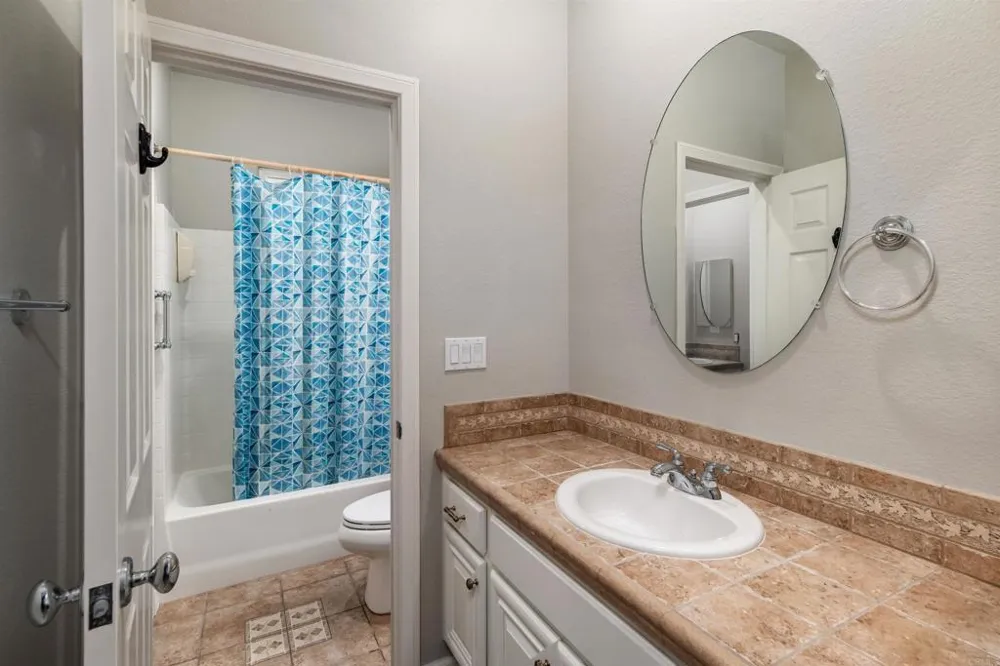 1459 Lighthouse Road San Marcos, CA 92078