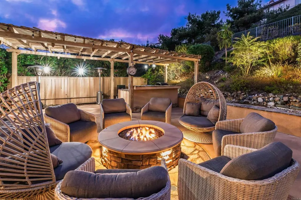 1459 Lighthouse Road San Marcos, CA 92078