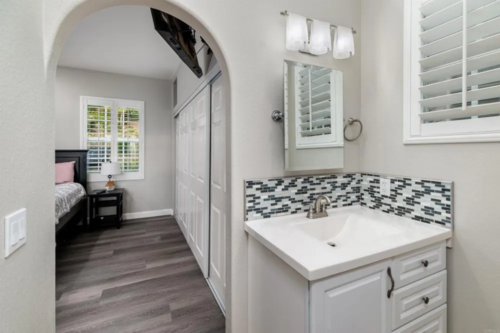 1459 Lighthouse Road San Marcos, CA 92078