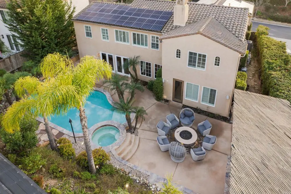 1459 Lighthouse Road San Marcos, CA 92078