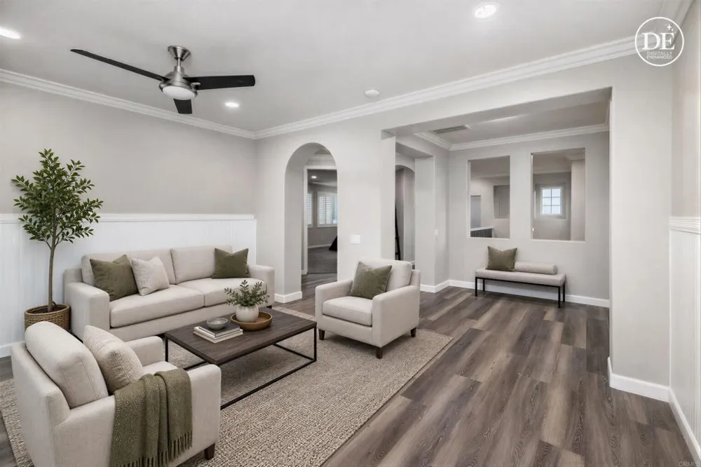 1459 Lighthouse Road San Marcos, CA 92078
