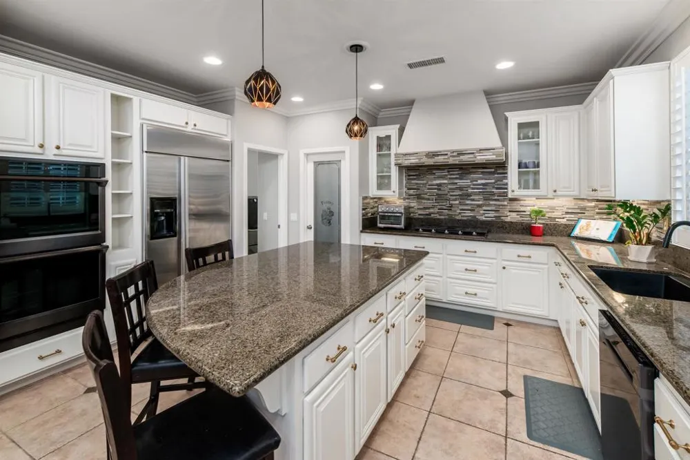 1459 Lighthouse Road San Marcos, CA 92078