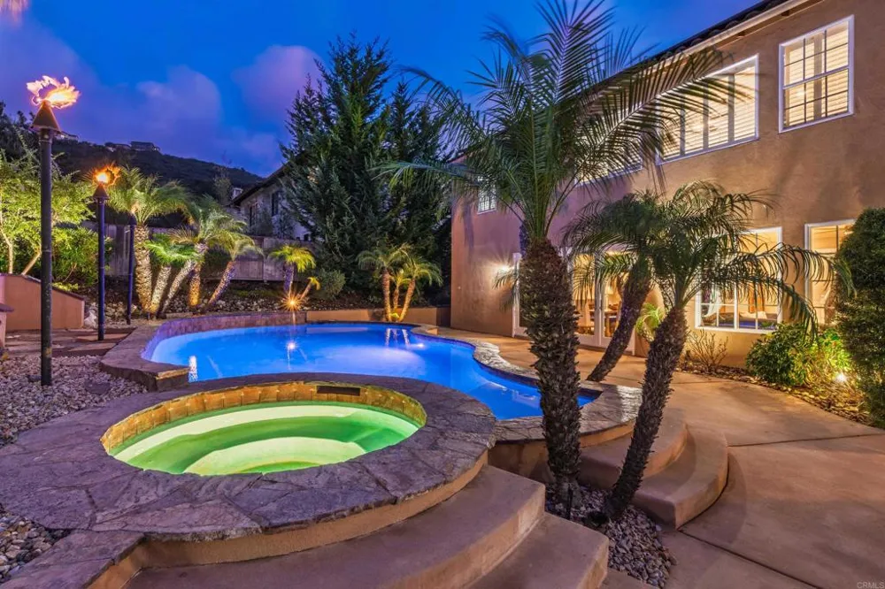 1459 Lighthouse Road San Marcos, CA 92078