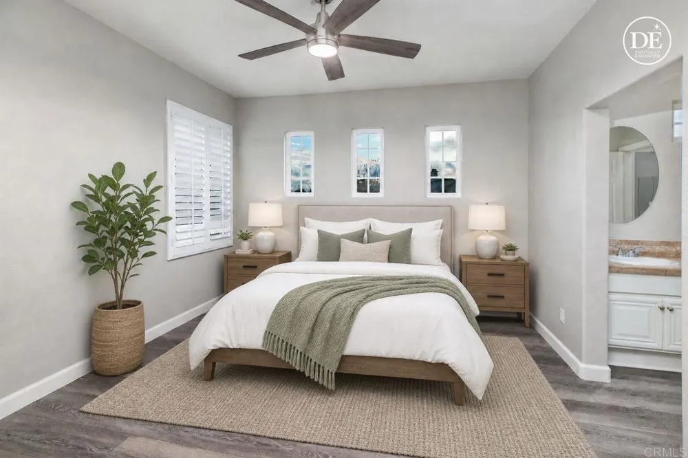 1459 Lighthouse Road San Marcos, CA 92078