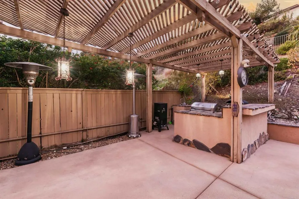 1459 Lighthouse Road San Marcos, CA 92078