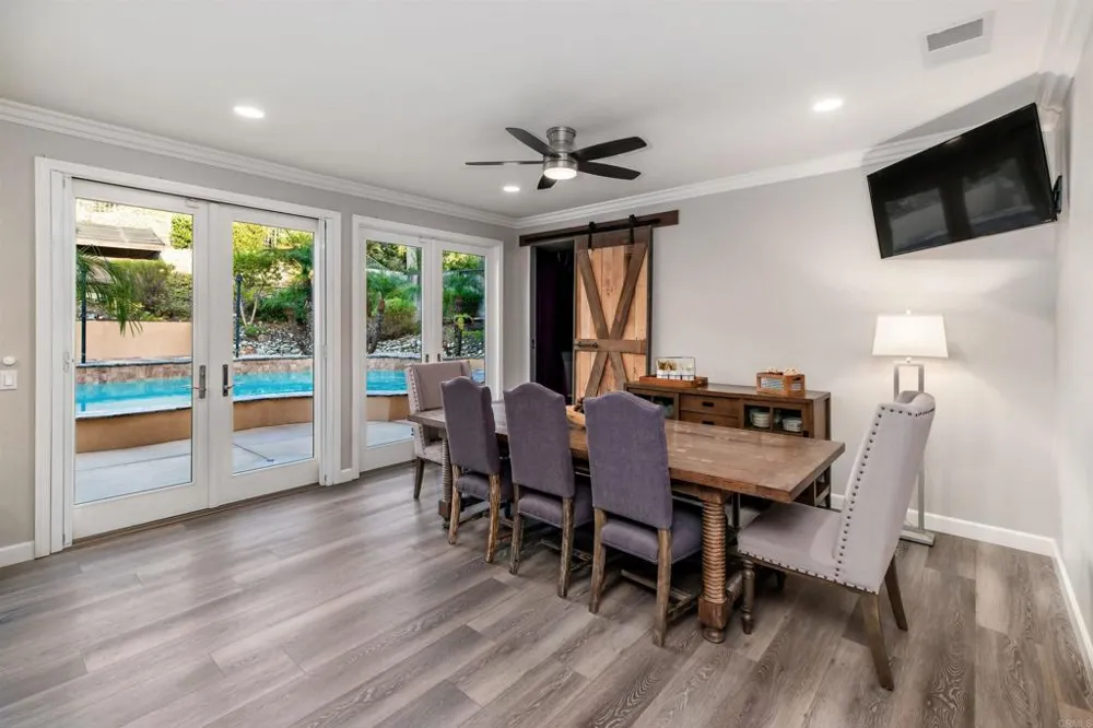 1459 Lighthouse Road San Marcos, CA 92078