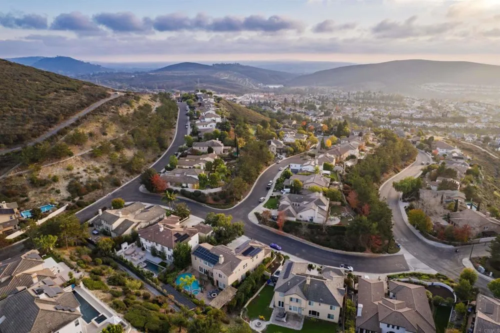 1459 Lighthouse Road San Marcos, CA 92078