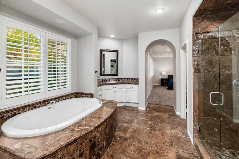 1459 Lighthouse Road San Marcos, CA 92078