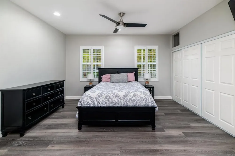 1459 Lighthouse Road San Marcos, CA 92078