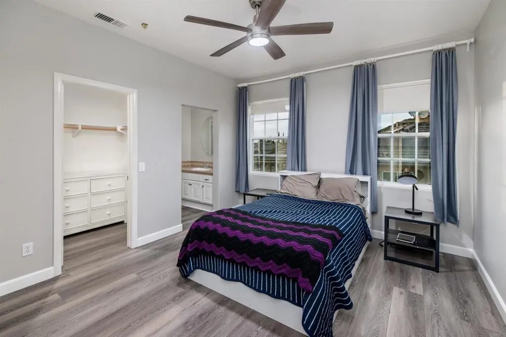 1459 Lighthouse Road San Marcos, CA 92078