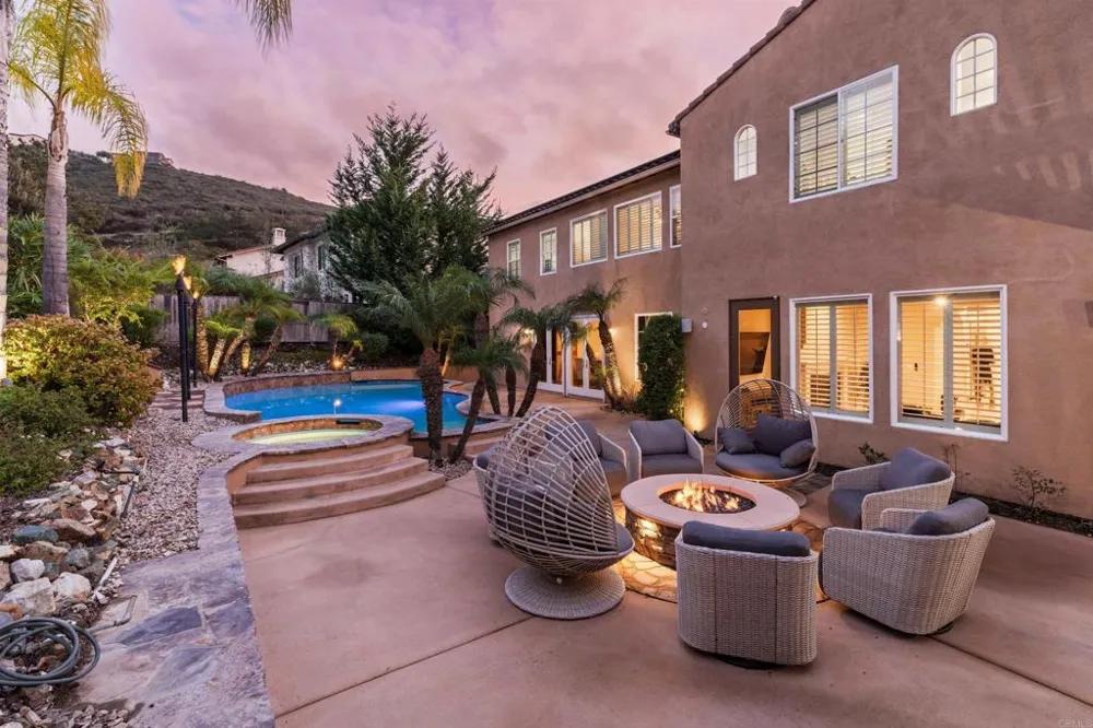 1459 Lighthouse Road San Marcos, CA 92078