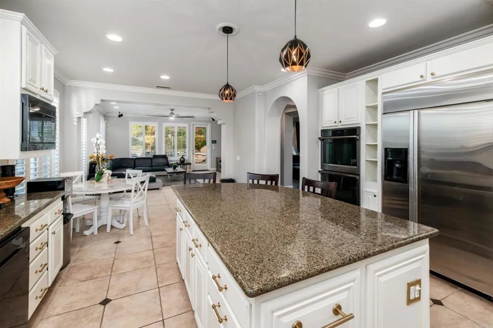 1459 Lighthouse Road San Marcos, CA 92078